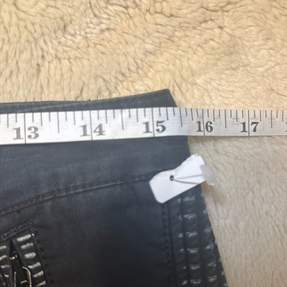 3.1 Phillip Lim Moto Pants NWOT - Picture 9 of 10